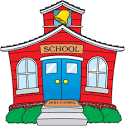 school